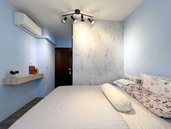 Blk 799A Woodlands Spring (Woodlands), HDB 3 Rooms #619462091